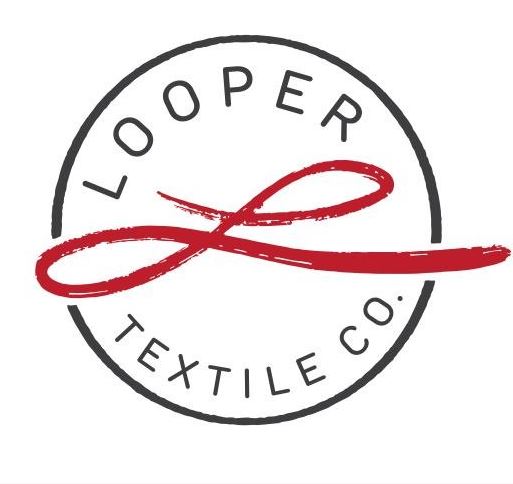 Logo von Looper