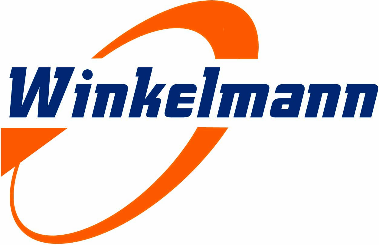 Logo Winkelmann Entsorgung