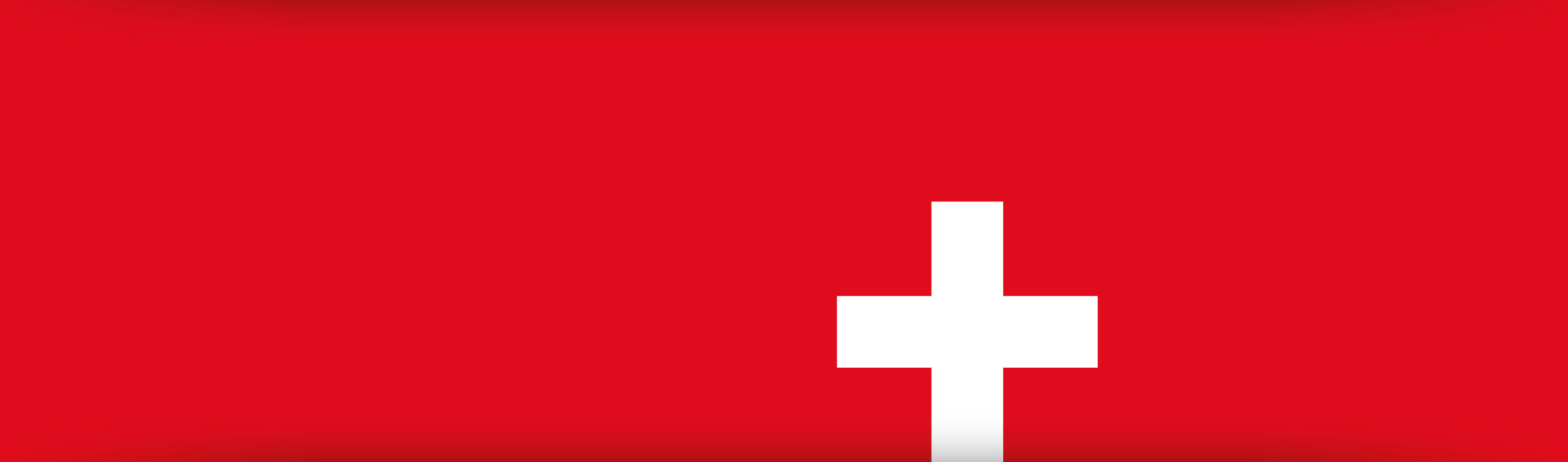 Schweizer Marktführer in die REMONDIS-Gruppe integriert