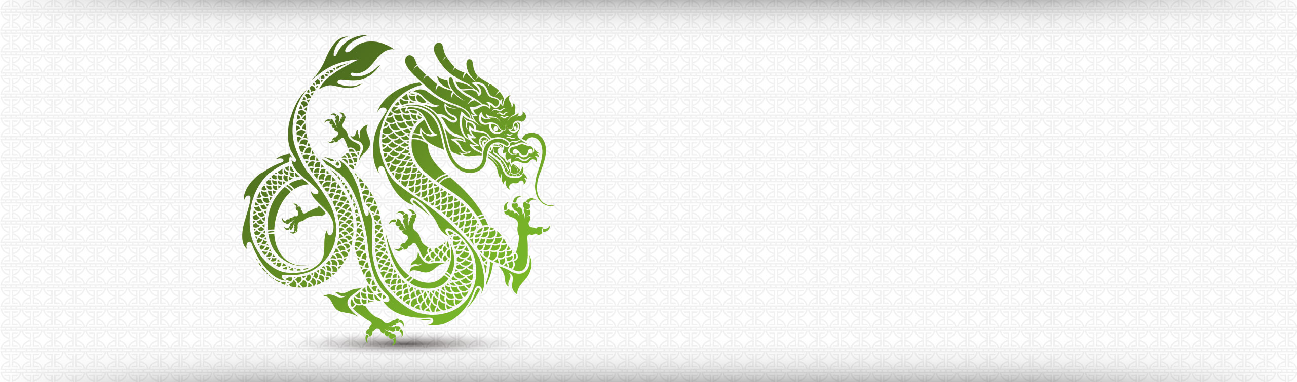 China – der Drache wird grüner