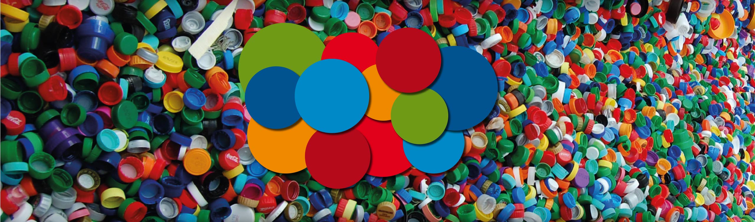 500 bottle caps for a life without polio