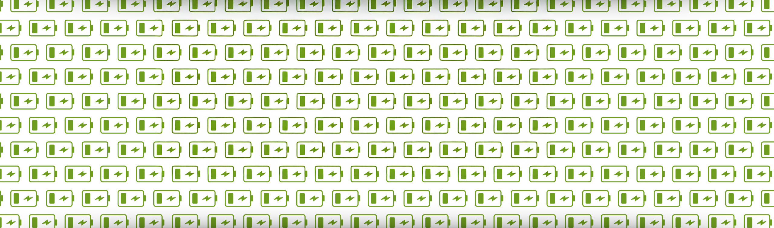 Lithium-ion batteries: highlights and lowlights