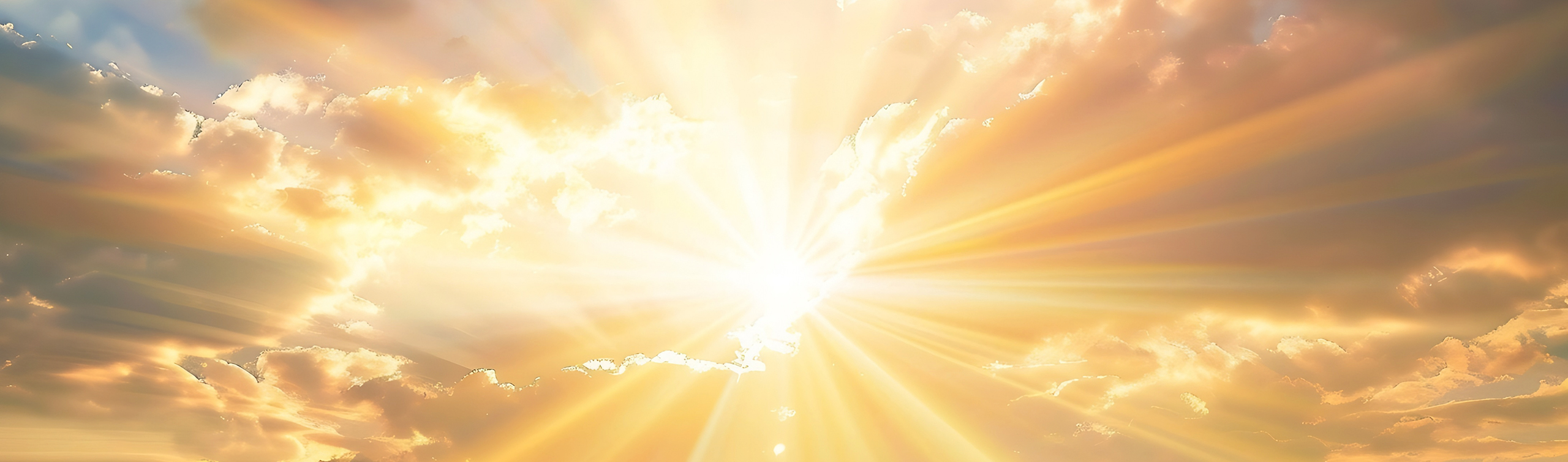 Sommer, Sonne, Sonnenschutz