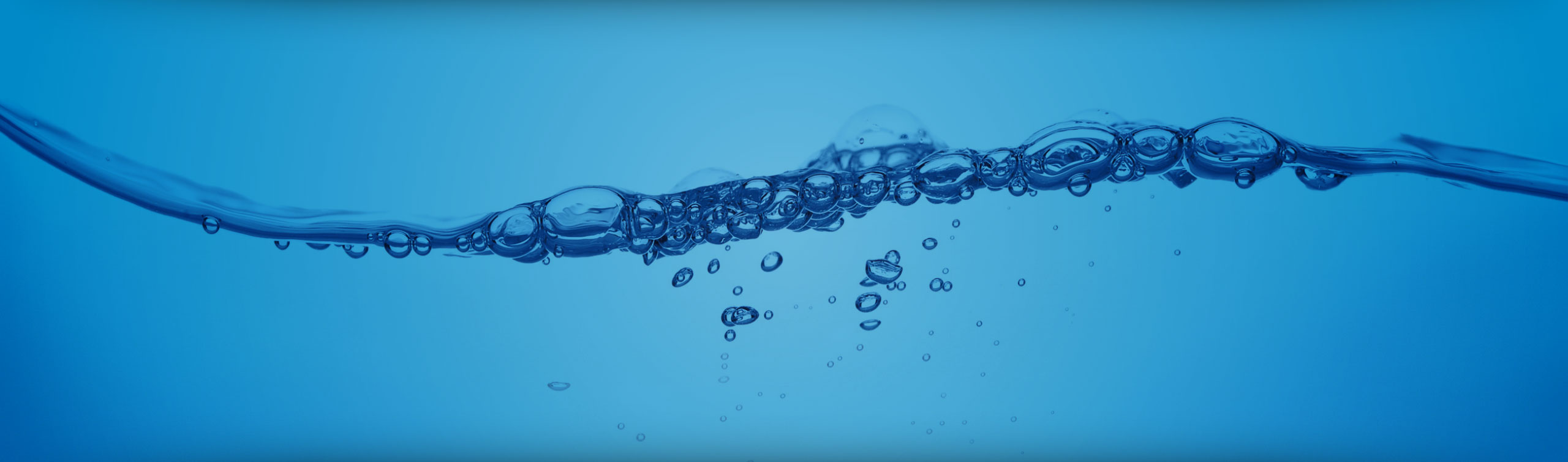 Water for Istanbul