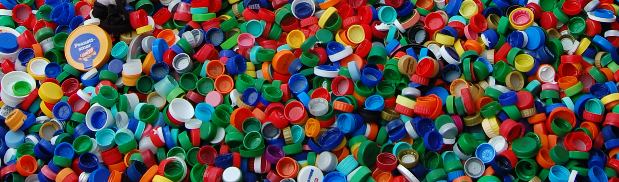 500 bottle caps for a life without polio