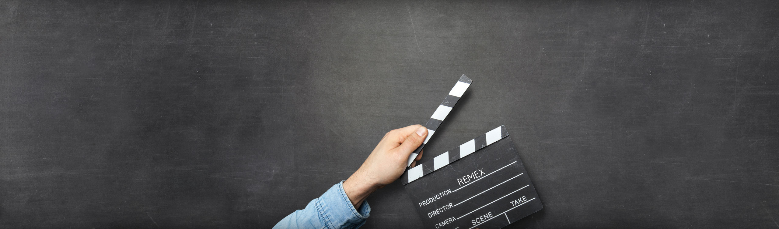 Filmserie zum Mineralstoffrecycling