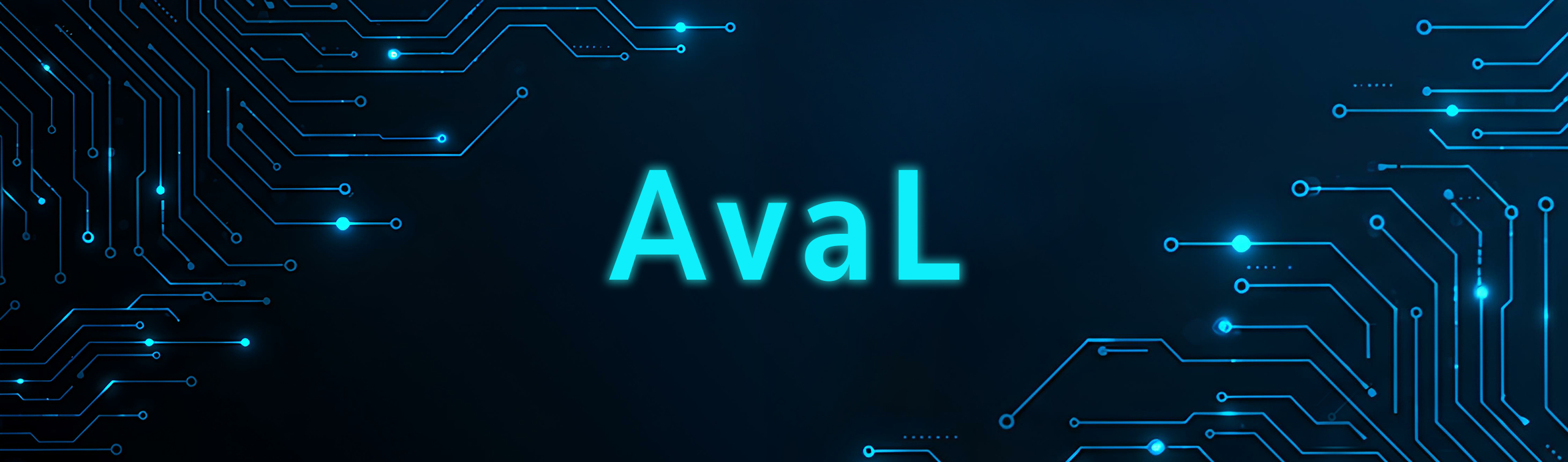 How AvaL speeds up the circular economy