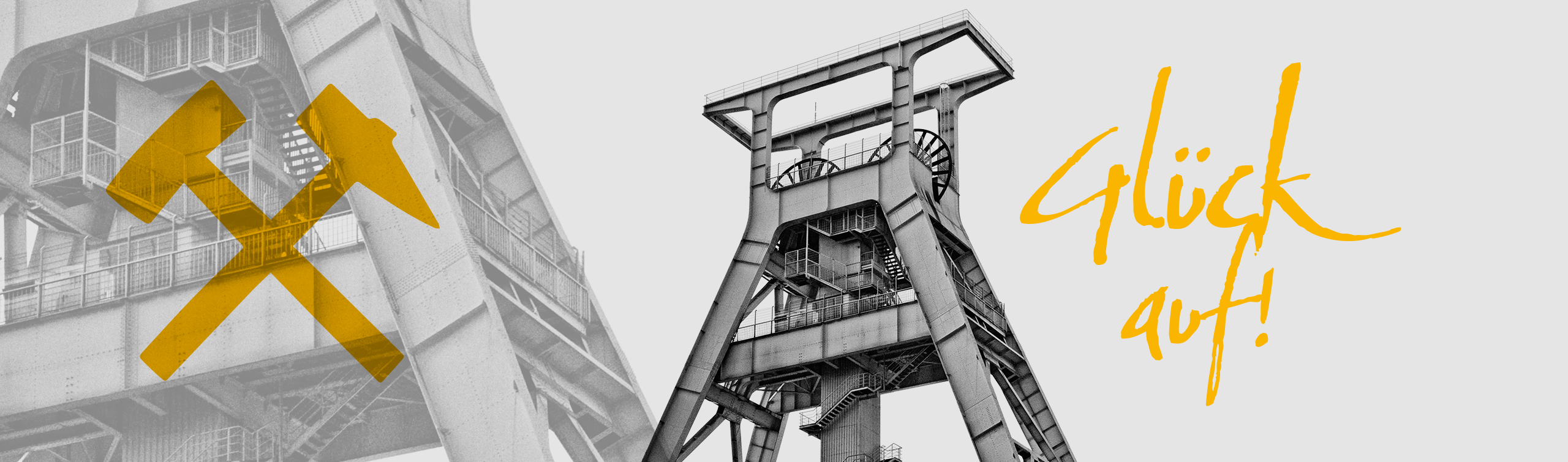 Preserving our industrial heritage