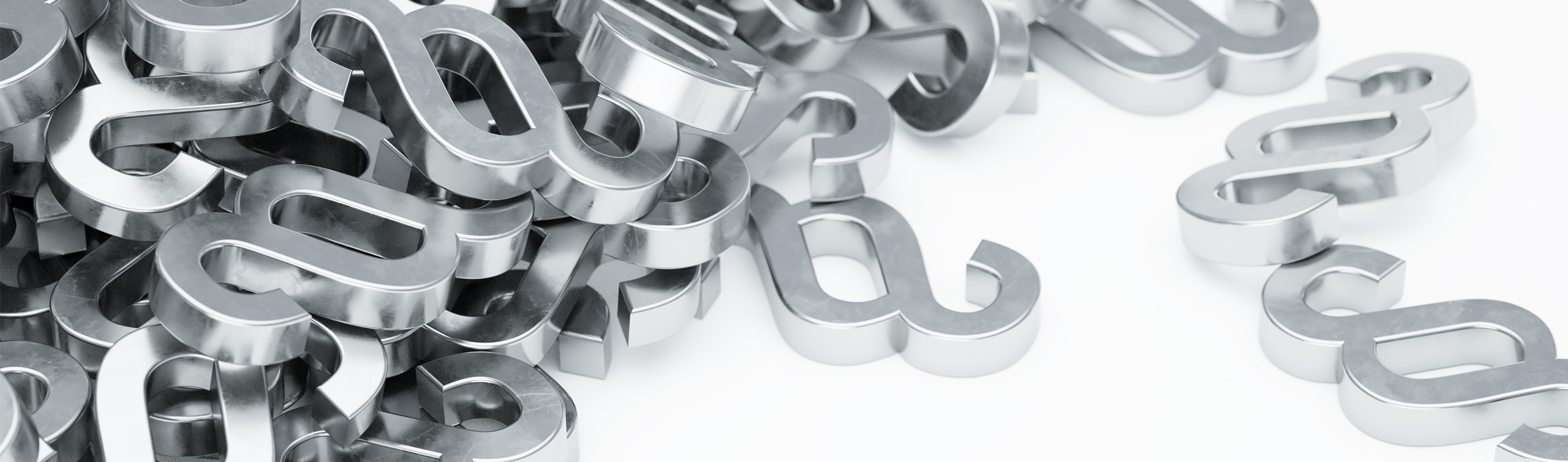 Packaging Law: not a sham but more could still be done