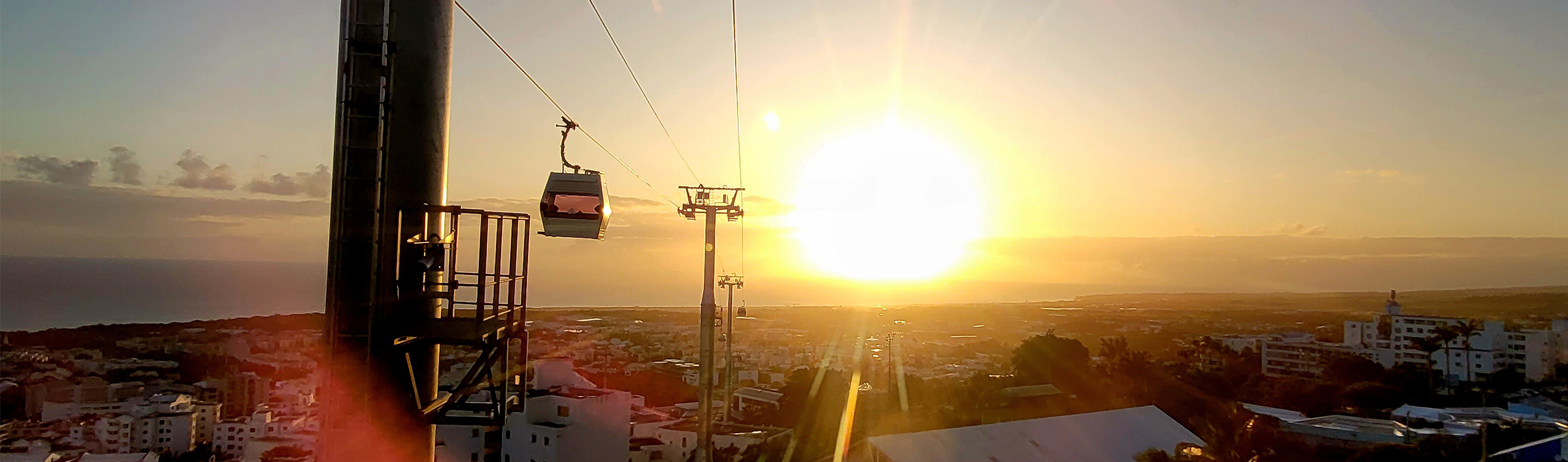 Rethmann becomes the majority shareholder in the mobility provider Transdev