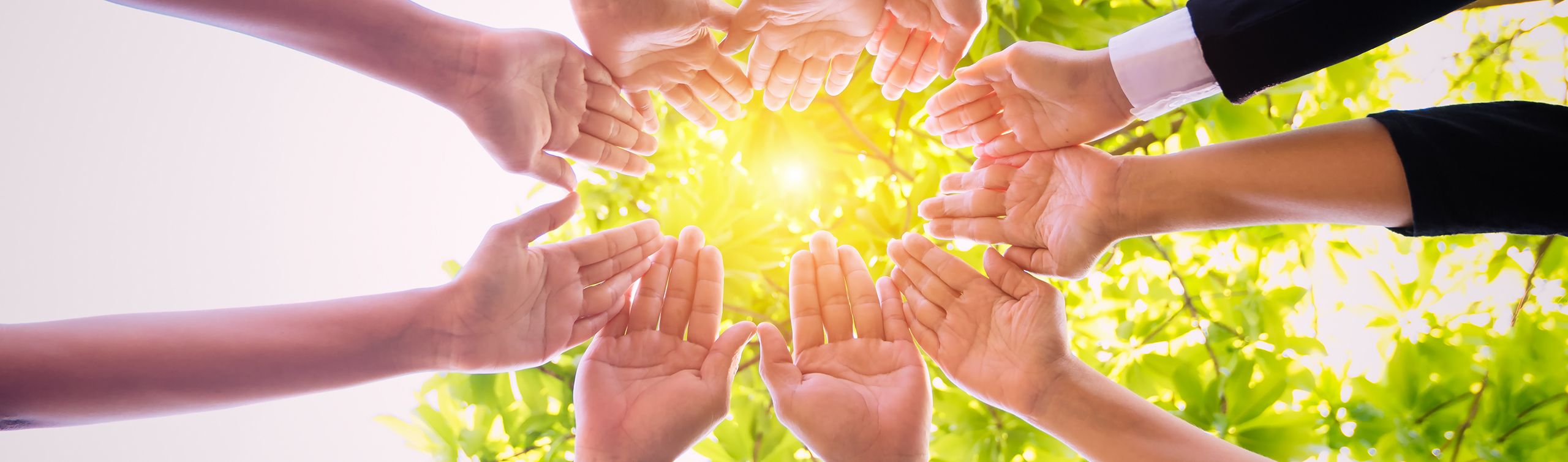 Partnerschaften bringen Kommunen Mehrwerte