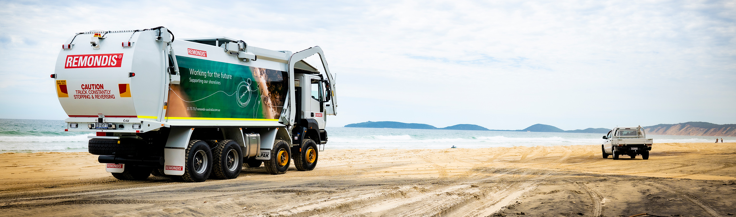 Protected: Help protect a World Heritage island