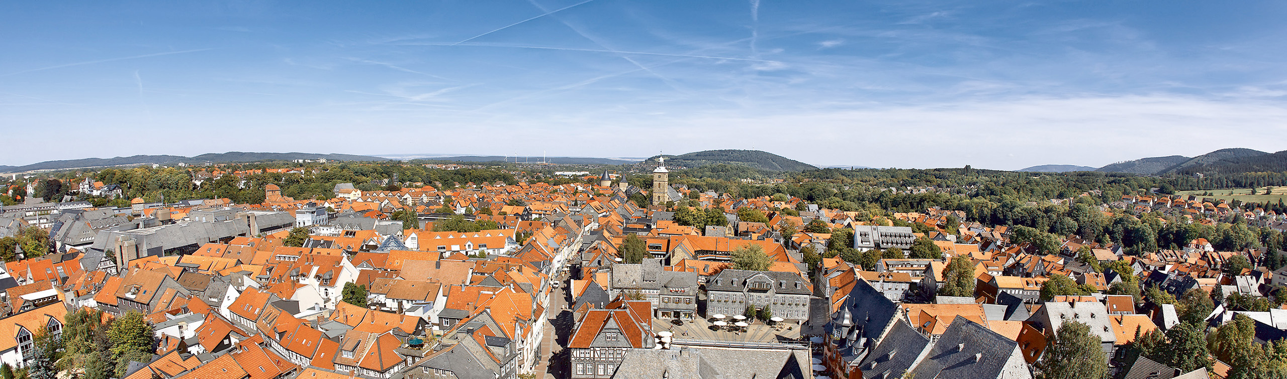 Geschützt: Gemeinsam gegen die Fluten