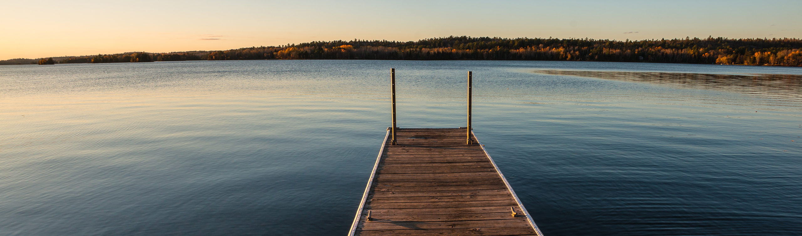 Transatlantic bridge of sustainability