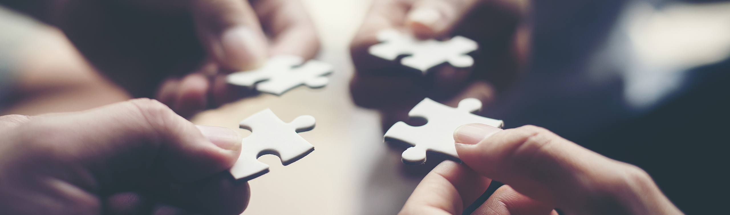 Kommunale Finanzen: Der Investitionstau wächst weiter