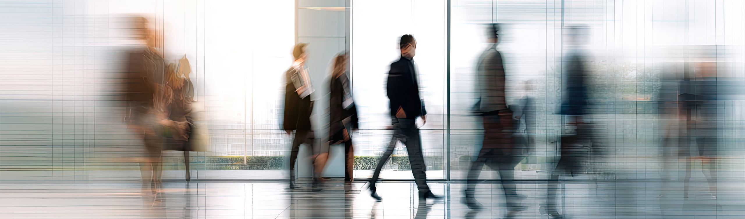 Interview mit Stefan Rummel