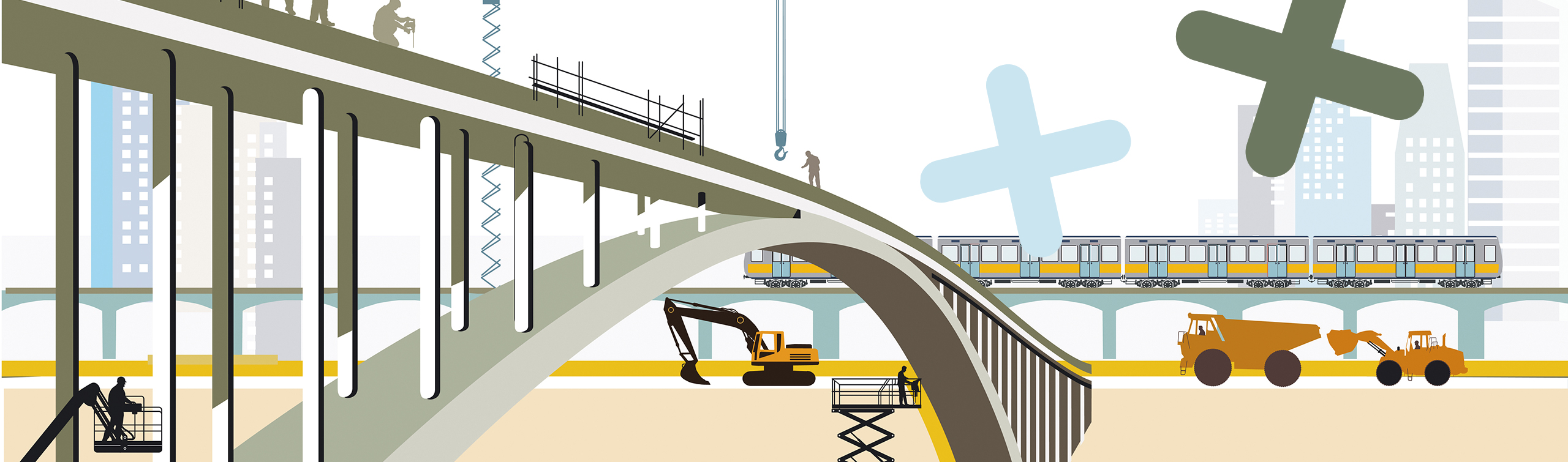 Together for a better future