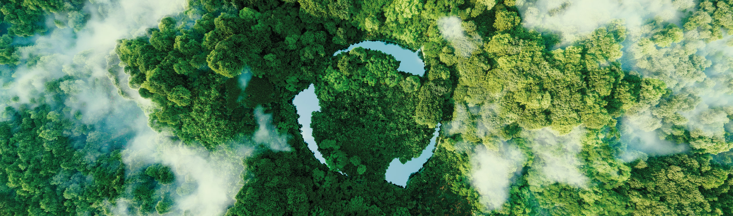 Closing the water loop – time for a rethink