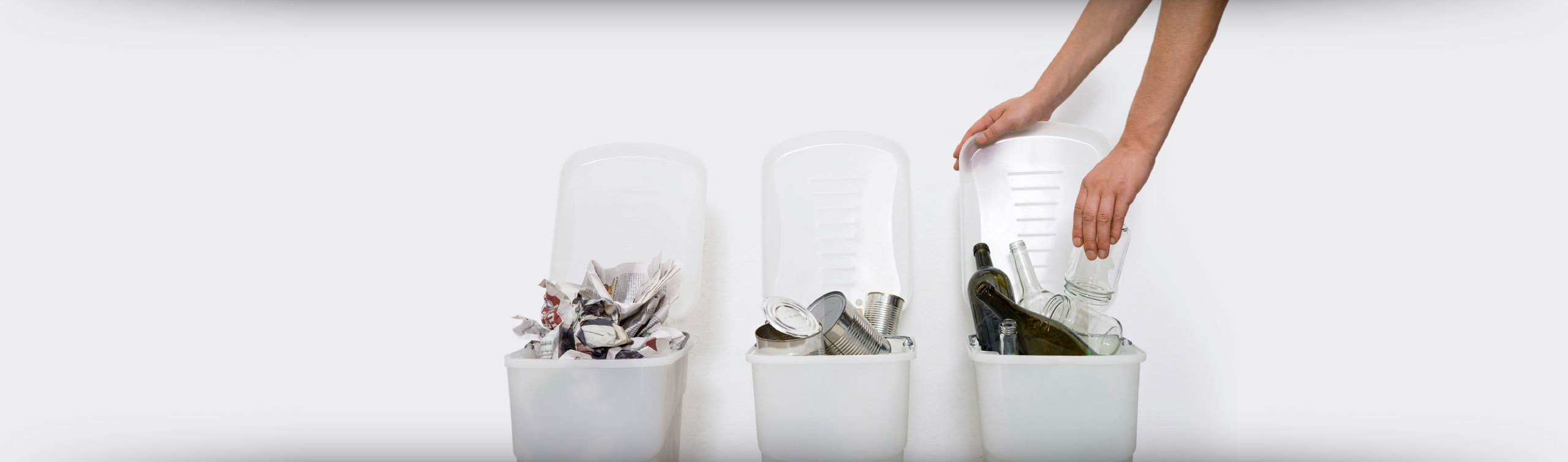 Just how realistic is a circular economy?