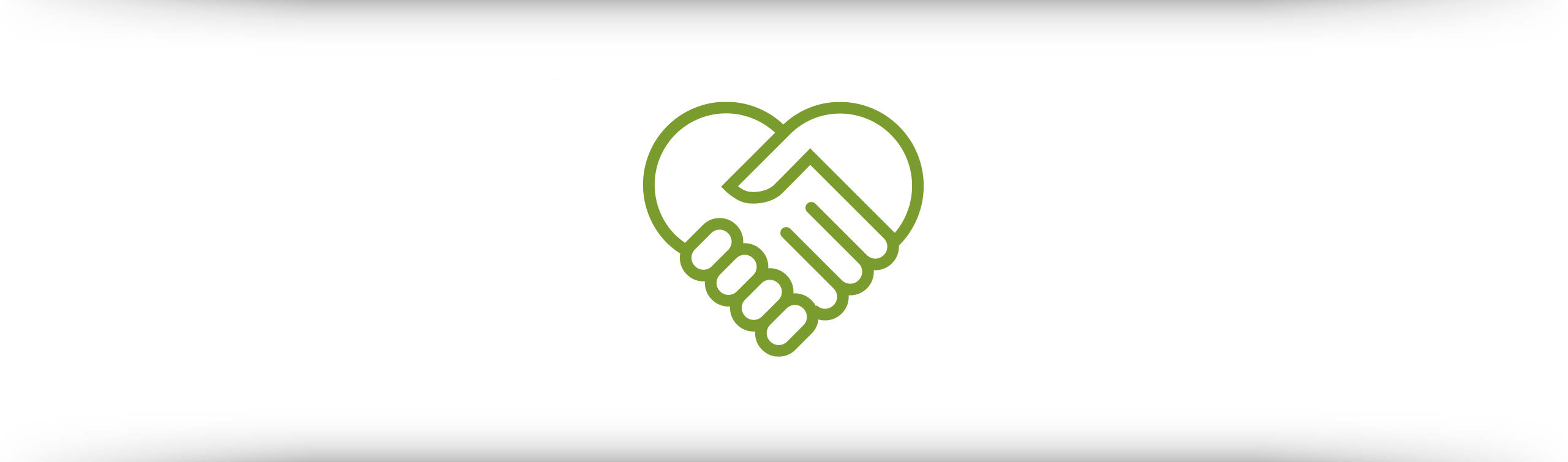 Public-private partnerships: </br>a way to increase community wealth