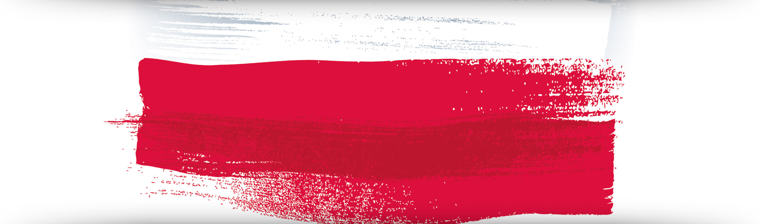 A step forward in sustainability for Poland