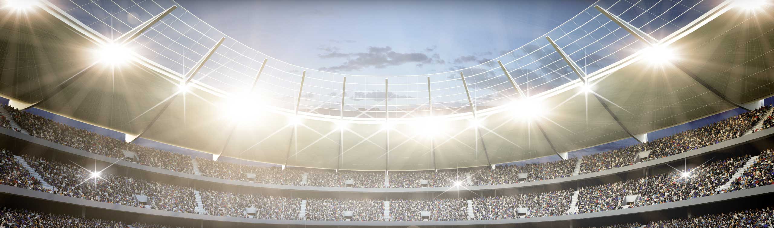FIFA World Cup promotes development