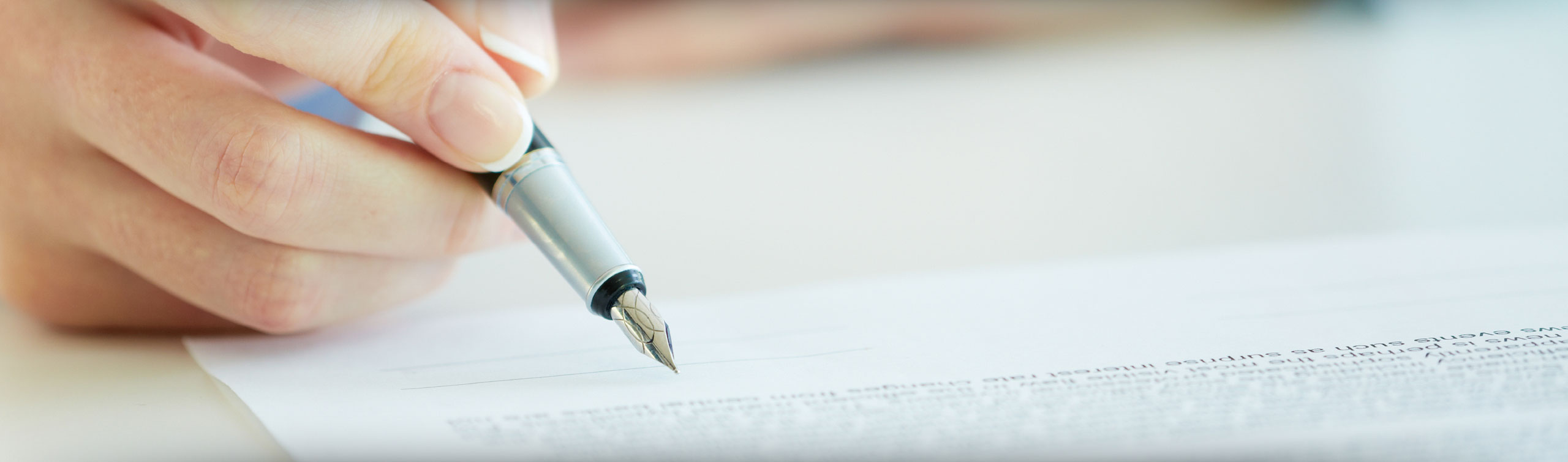 New operating agreement in Rheingau