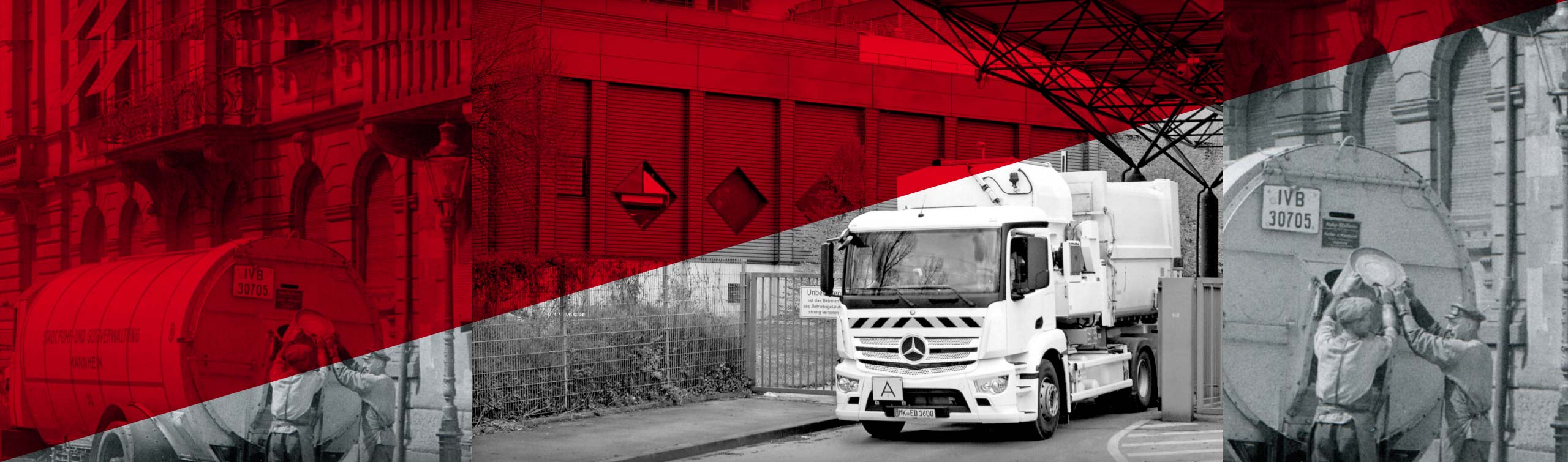 SASE-Band 3: Entsorgungssicherheit und Kreislaufwirtschaft
