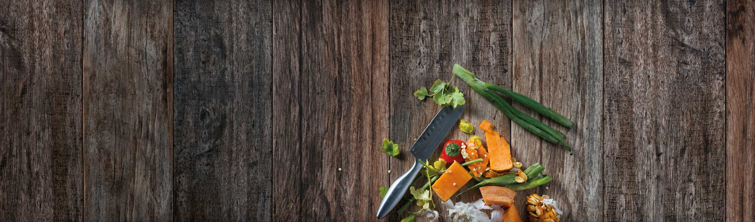 Biowaste: curbing climate change and cutting costs