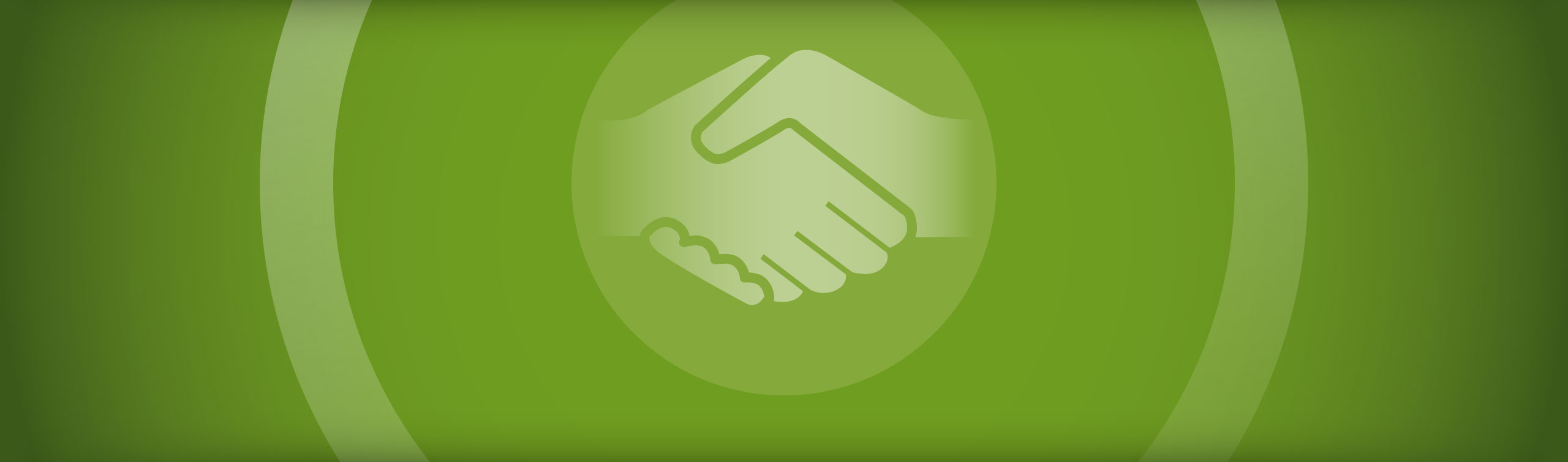 Long-term collaboration work