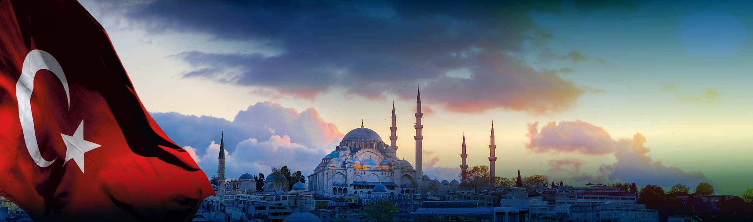 REMONDIS Aqua übernimmt Abwasserbehandlung für Istanbul