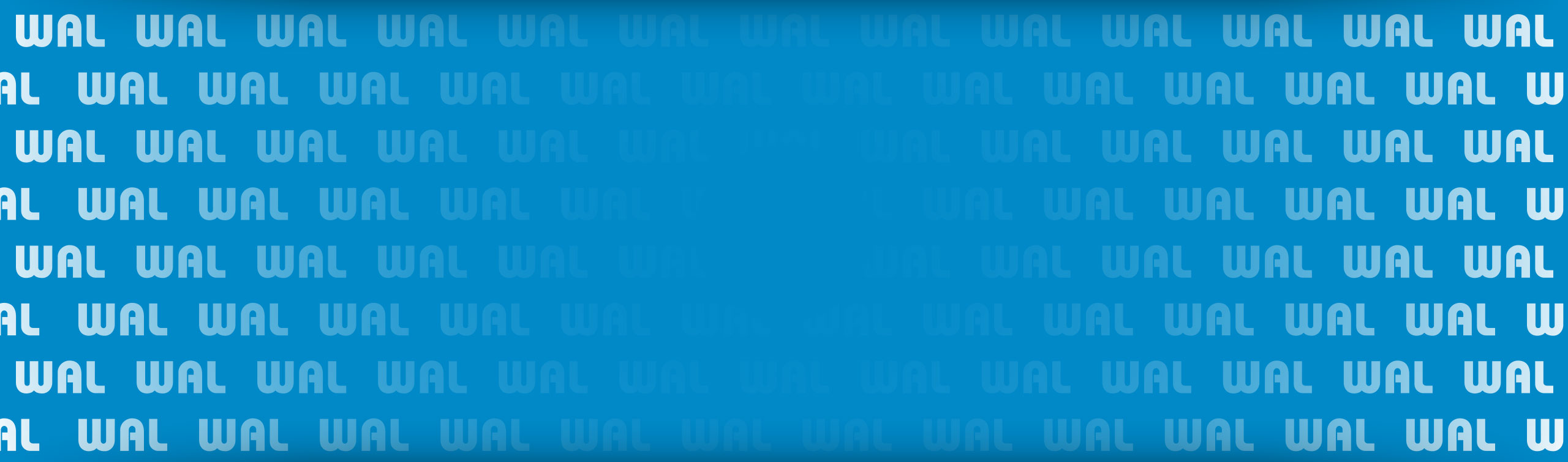 Geschäftsführerwechsel bei WAL-Betrieb