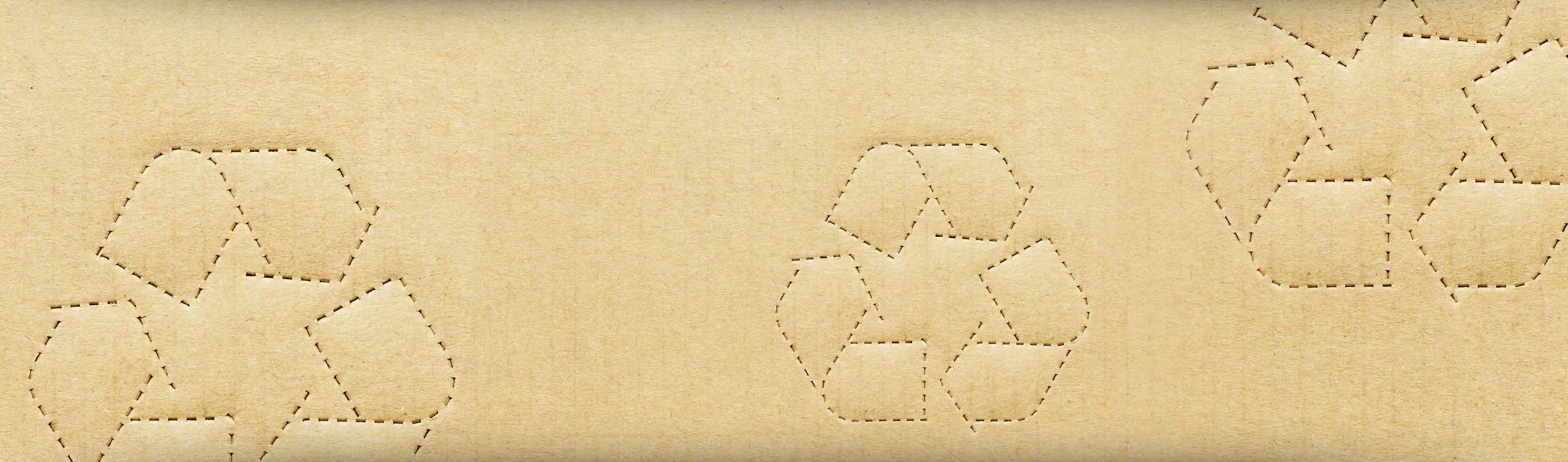 REMONDIS’ award-winning recycling operations