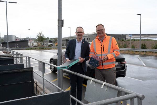 Lüdinghausen Digitaler Wertstoffhof_100dpi_3