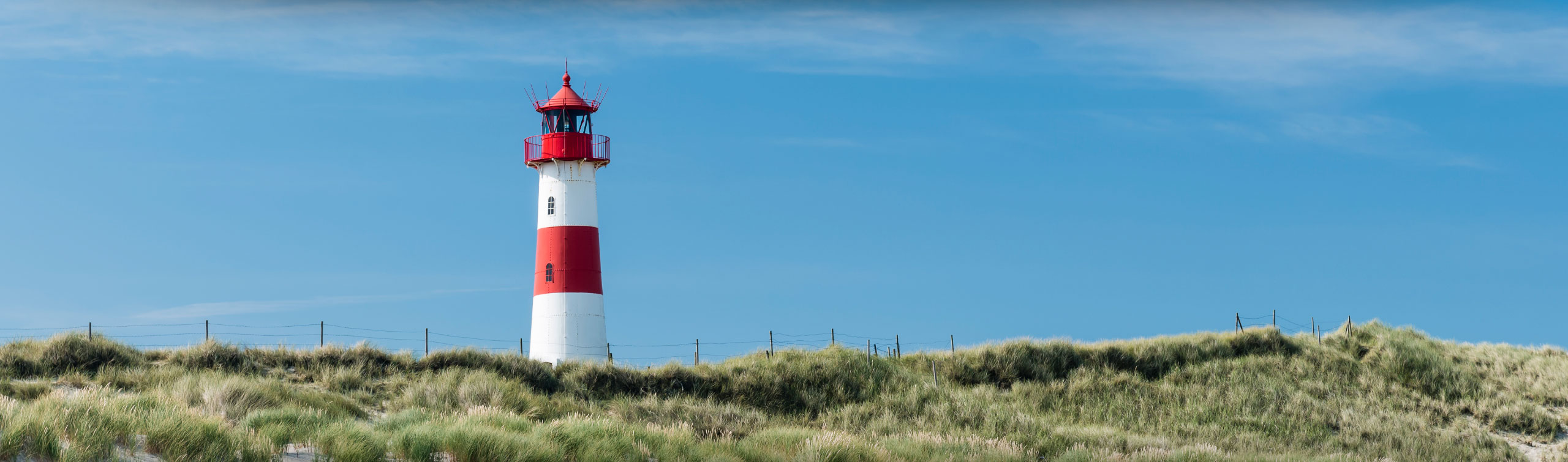 Sustainability right across the country
