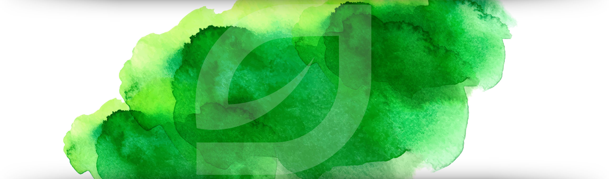 REMONDIS wins the GreenTec Award 2016