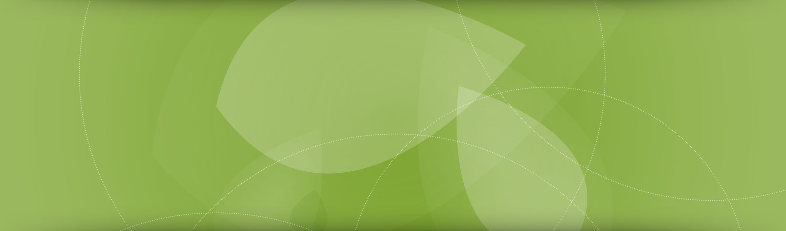 Collaborating to curb climate change