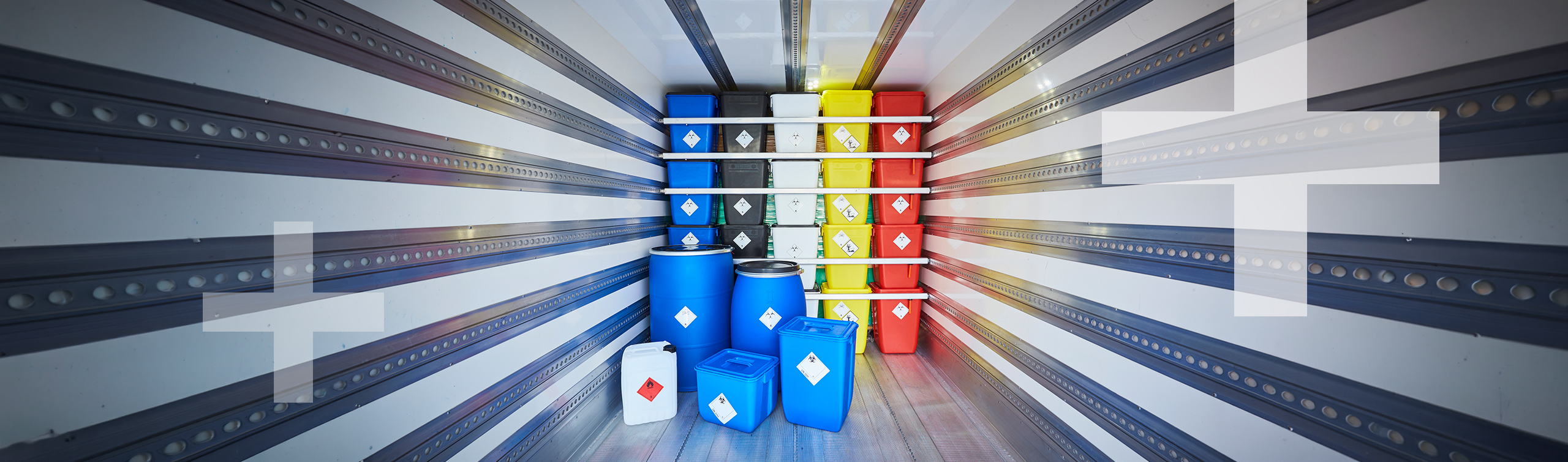 Rethinking the circular economy in Switzerland’s healthcare sector