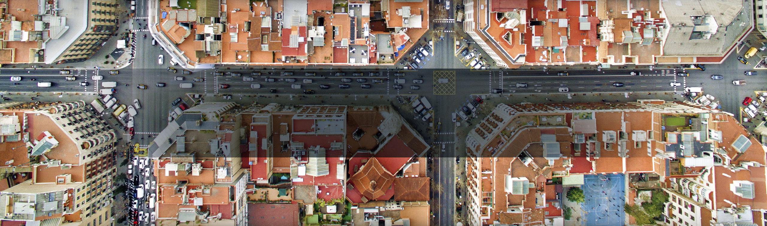 REMONDIS Aqua expands in Spain