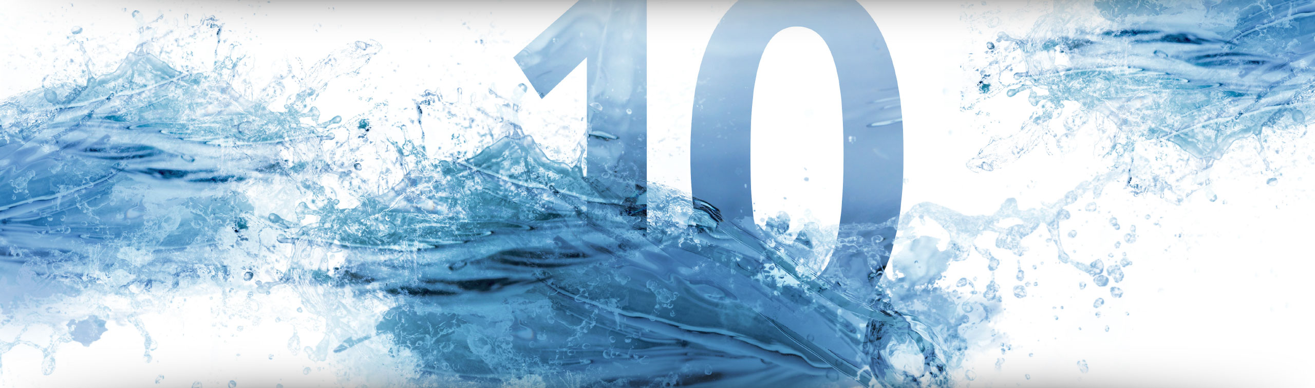 WAL-Betrieb celebrates 10-year anniversary