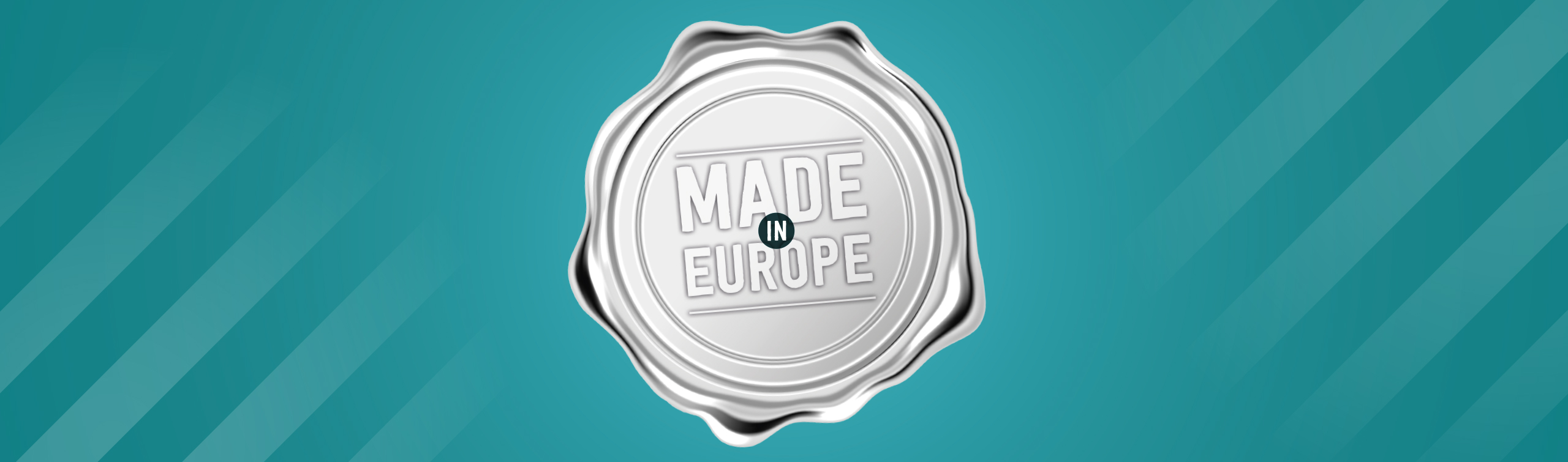 Geschützt: Rezyklate „Made in Europe“