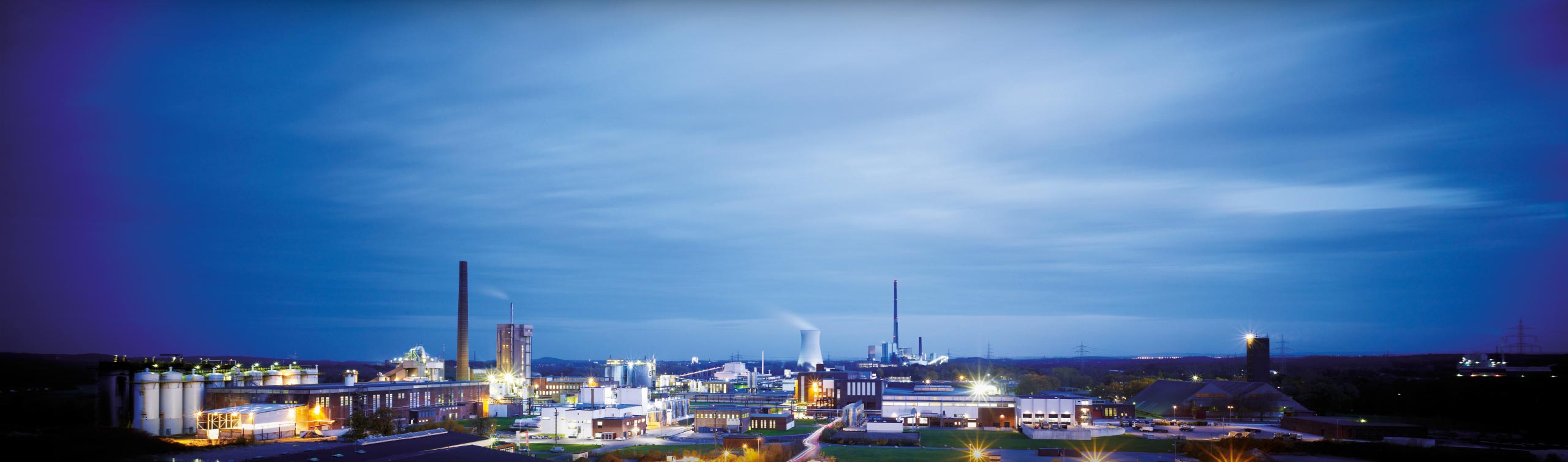 REMONDIS with three further areas of expertise at the KlimaExpo.NRW