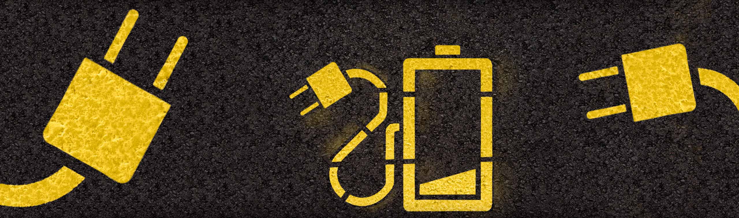 E-mobility thought through to the end