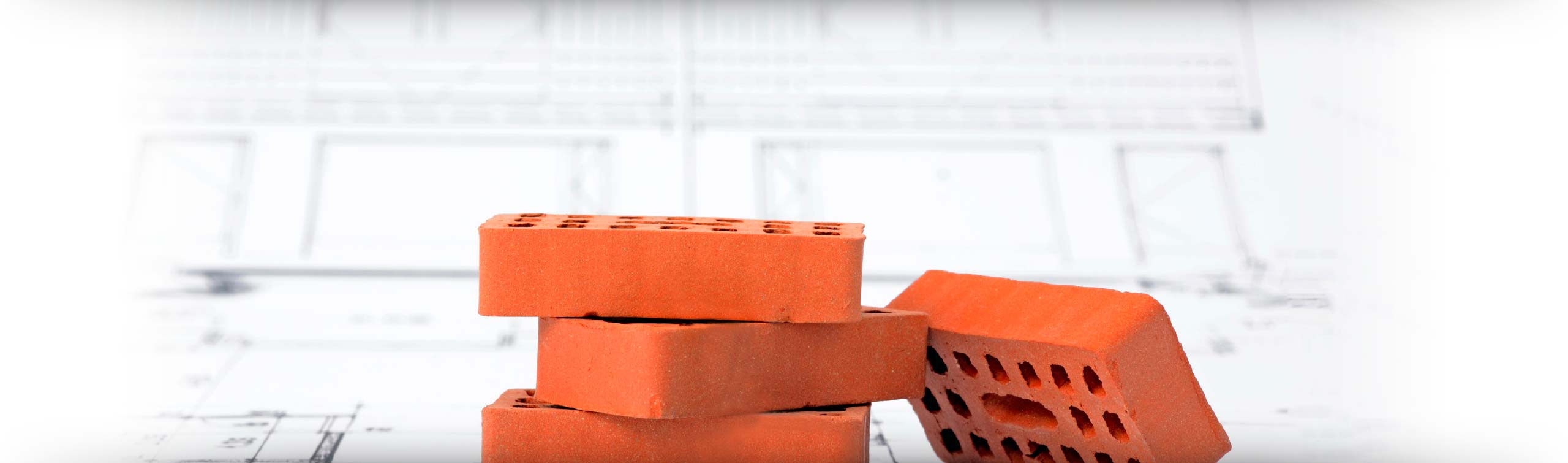 REMEX lays the foundation for further growth